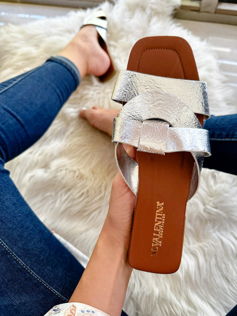 Sandalias m best sale